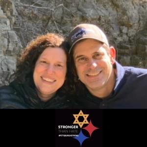 Meet your Posher, Minton